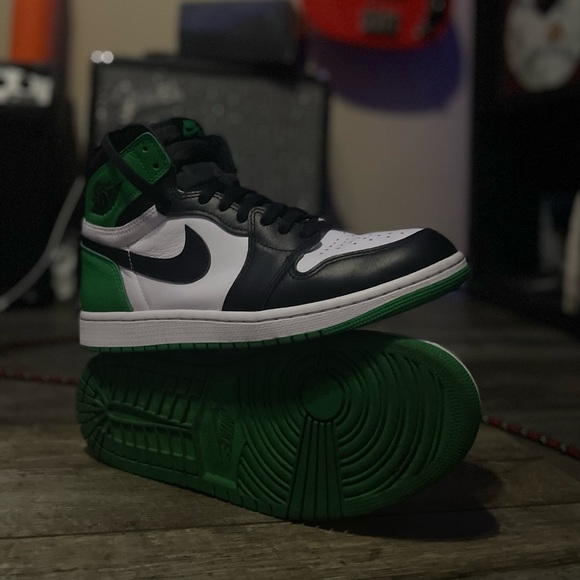 Meet your Posher, Heath - Picture 2 of 2